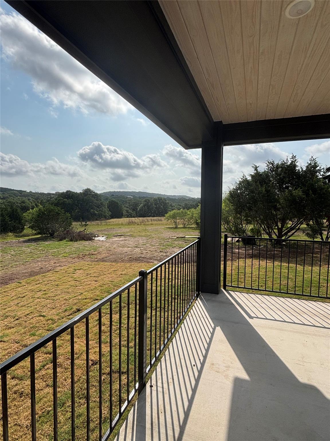 103 Westcreek DR