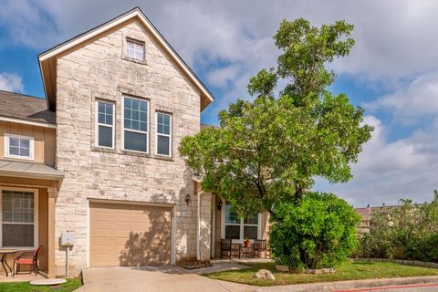 Photo of 20900 Waterside DR #1, Lago Vista, TX 78645 (MLS # 3729794)