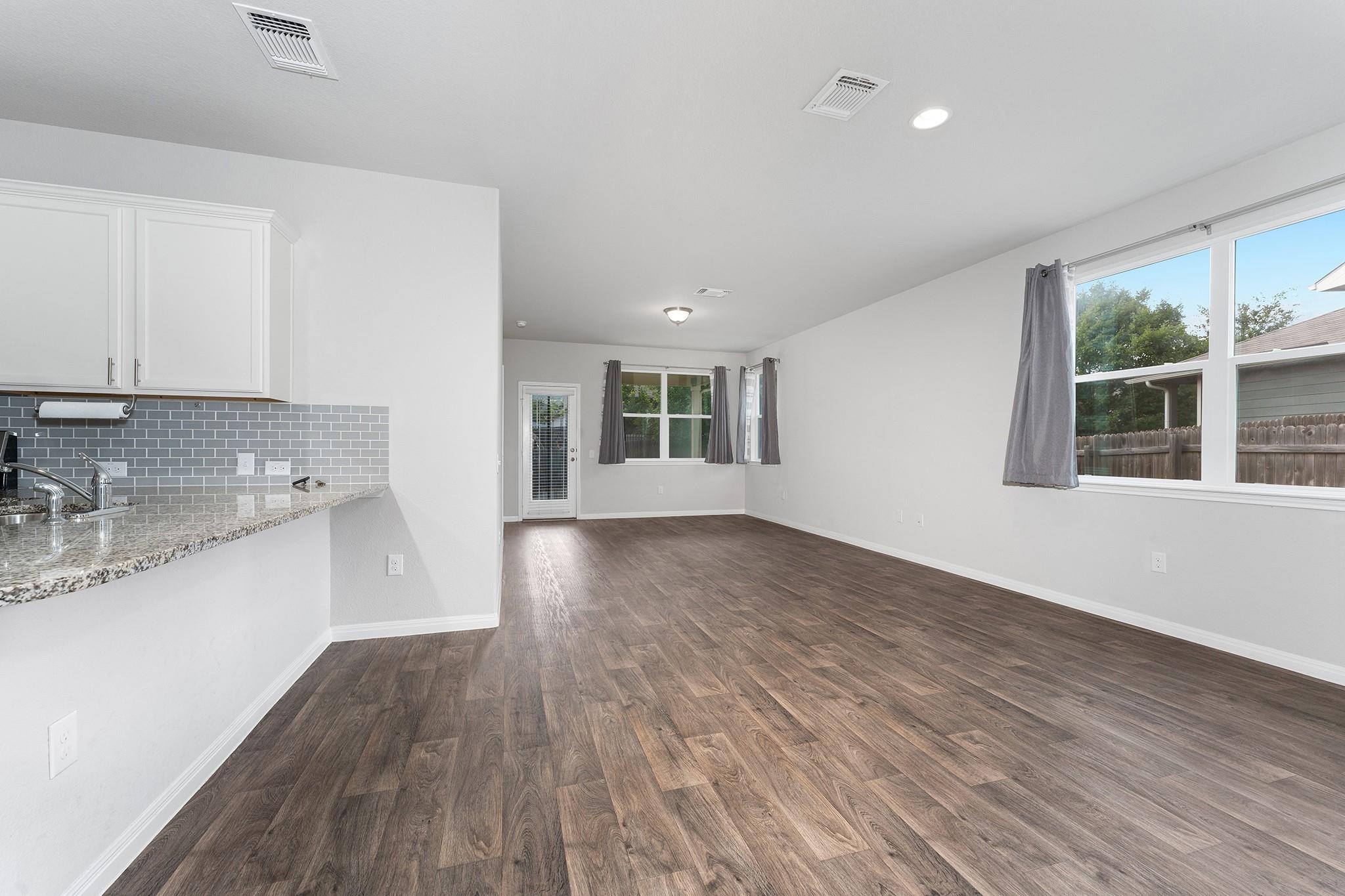 14405 Frankel LOOP 34A