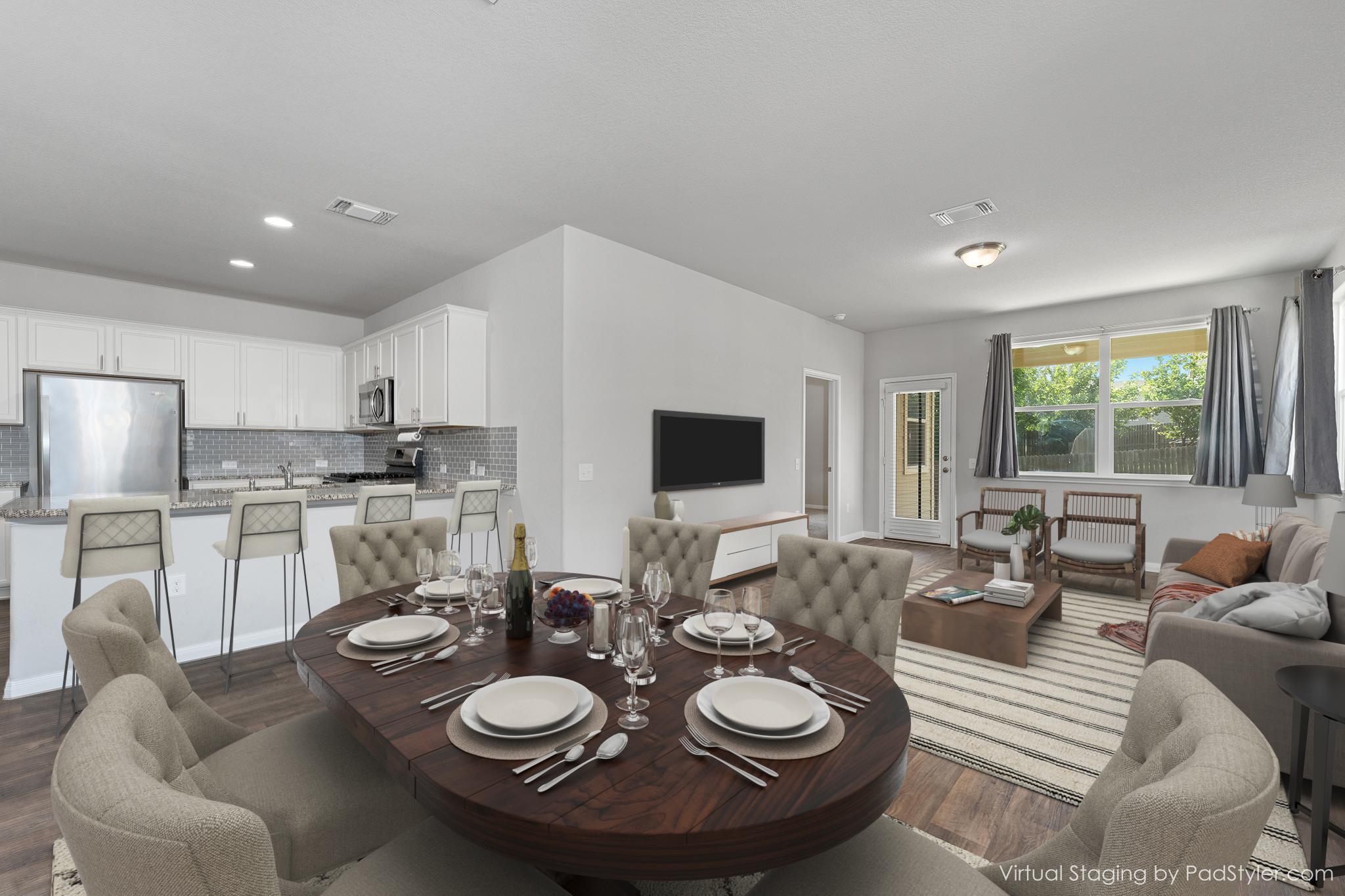14405 Frankel LOOP 34A