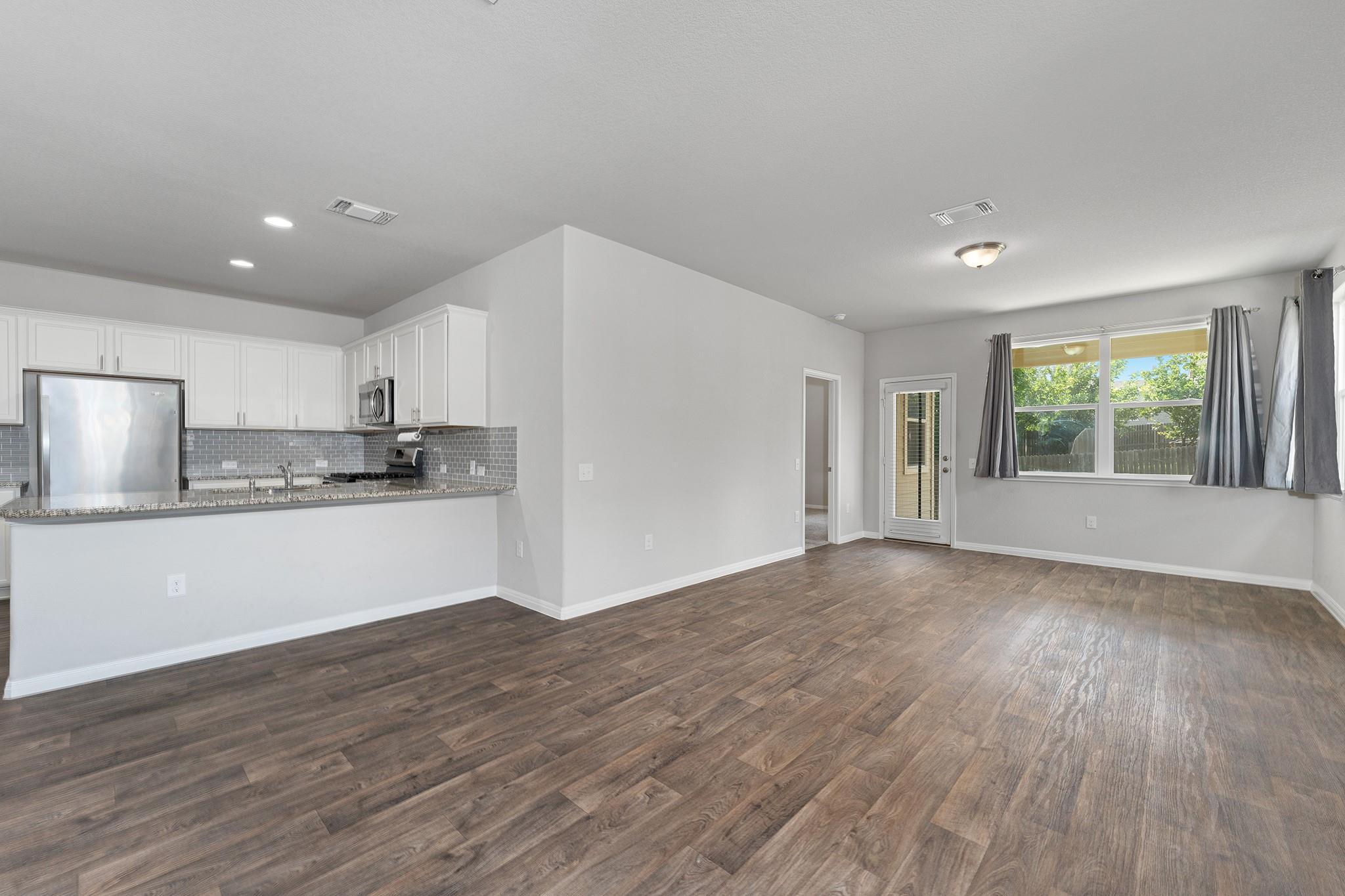 14405 Frankel LOOP 34A