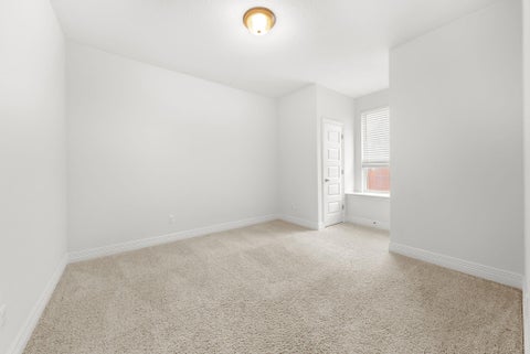 Tiny photo for 17801 Dufour DR, Austin, TX 78738 (MLS # 2537215)