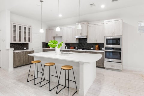 Tiny photo for 17801 Dufour DR, Austin, TX 78738 (MLS # 2537215)