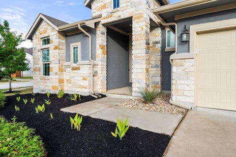 Tiny photo for 17801 Dufour DR, Austin, TX 78738 (MLS # 2537215)