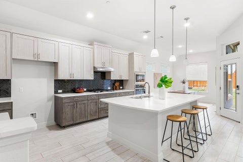 Tiny photo for 17801 Dufour DR, Austin, TX 78738 (MLS # 2537215)