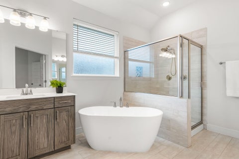 Tiny photo for 17801 Dufour DR, Austin, TX 78738 (MLS # 2537215)