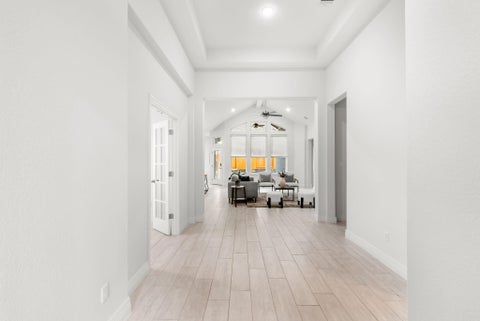 Tiny photo for 17801 Dufour DR, Austin, TX 78738 (MLS # 2537215)