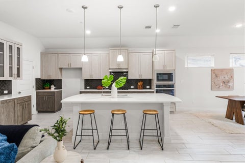 Tiny photo for 17801 Dufour DR, Austin, TX 78738 (MLS # 2537215)
