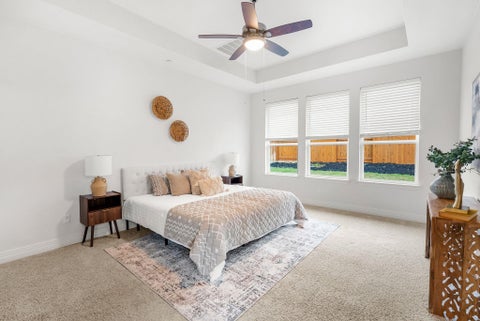 Tiny photo for 17801 Dufour DR, Austin, TX 78738 (MLS # 2537215)