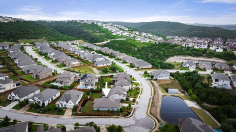 Tiny photo for 17801 Dufour DR, Austin, TX 78738 (MLS # 2537215)
