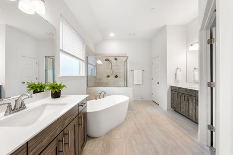 Tiny photo for 17801 Dufour DR, Austin, TX 78738 (MLS # 2537215)