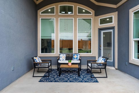 Tiny photo for 17801 Dufour DR, Austin, TX 78738 (MLS # 2537215)
