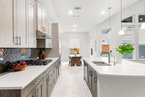 Tiny photo for 17801 Dufour DR, Austin, TX 78738 (MLS # 2537215)