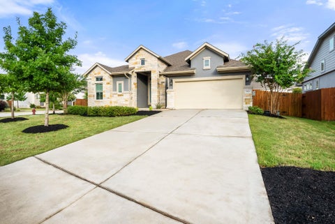 Tiny photo for 17801 Dufour DR, Austin, TX 78738 (MLS # 2537215)