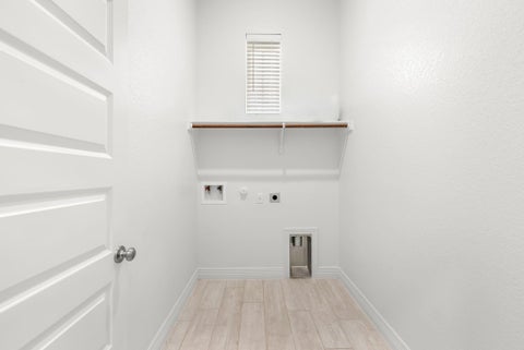 Tiny photo for 17801 Dufour DR, Austin, TX 78738 (MLS # 2537215)
