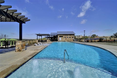 Tiny photo for 17801 Dufour DR, Austin, TX 78738 (MLS # 2537215)