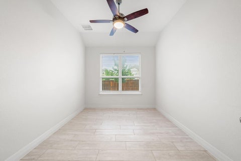 Tiny photo for 17801 Dufour DR, Austin, TX 78738 (MLS # 2537215)