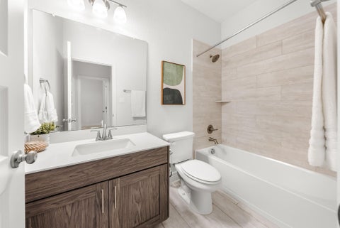 Tiny photo for 17801 Dufour DR, Austin, TX 78738 (MLS # 2537215)