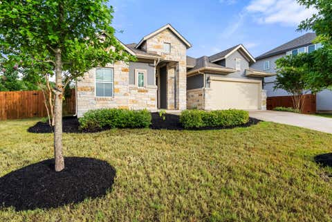 Photo of 17801 Dufour DR, Austin, TX 78738 (MLS # 2537215)