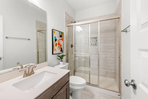 Tiny photo for 17801 Dufour DR, Austin, TX 78738 (MLS # 2537215)