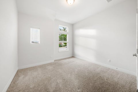 Tiny photo for 17801 Dufour DR, Austin, TX 78738 (MLS # 2537215)