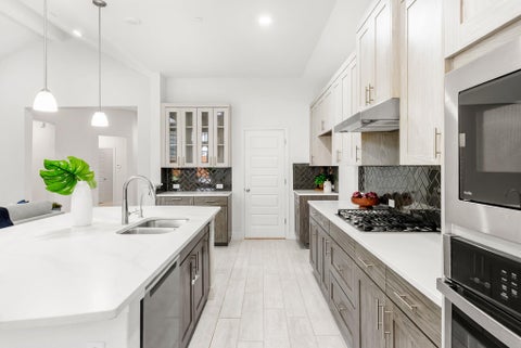 Tiny photo for 17801 Dufour DR, Austin, TX 78738 (MLS # 2537215)