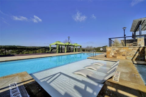 Tiny photo for 17801 Dufour DR, Austin, TX 78738 (MLS # 2537215)