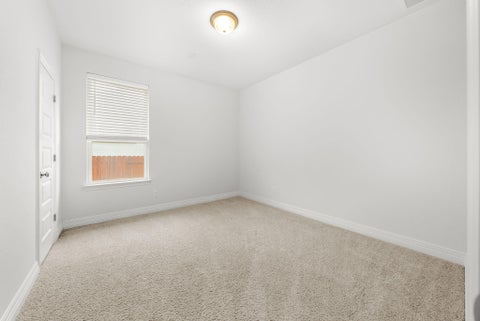 Tiny photo for 17801 Dufour DR, Austin, TX 78738 (MLS # 2537215)