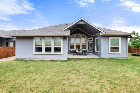 Tiny photo for 17801 Dufour DR, Austin, TX 78738 (MLS # 2537215)