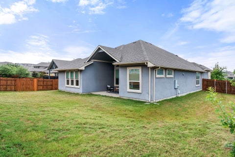 Tiny photo for 17801 Dufour DR, Austin, TX 78738 (MLS # 2537215)
