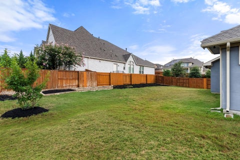 Tiny photo for 17801 Dufour DR, Austin, TX 78738 (MLS # 2537215)