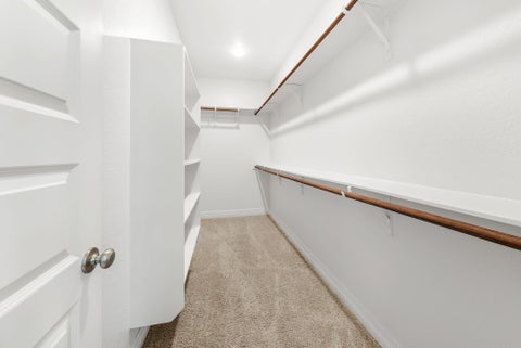 Tiny photo for 17801 Dufour DR, Austin, TX 78738 (MLS # 2537215)