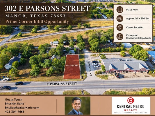 302 E PARSONS ST, MANOR, TX 78653 - Image 0a36ca4c4ee37181f26e35b3074b5969/3674866108