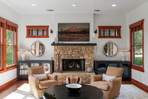 Tiny photo for 21311 Hamilton Pool RD, Dripping Springs, TX 78620 (MLS # 6373892)