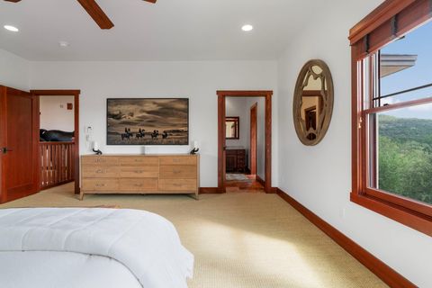 Tiny photo for 21311 Hamilton Pool RD, Dripping Springs, TX 78620 (MLS # 6373892)