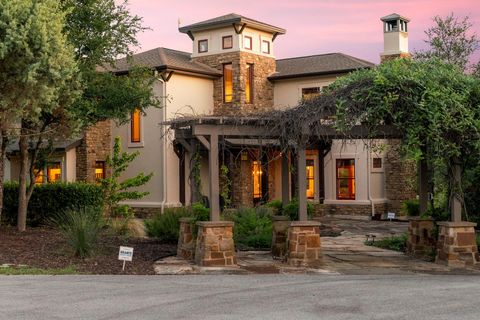 Tiny photo for 21311 Hamilton Pool RD, Dripping Springs, TX 78620 (MLS # 6373892)