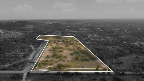 Tiny photo for 21311 Hamilton Pool RD, Dripping Springs, TX 78620 (MLS # 6373892)