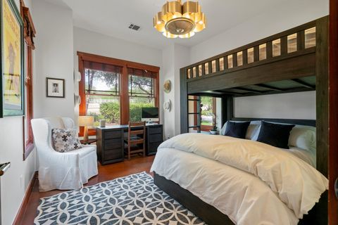 Tiny photo for 21311 Hamilton Pool RD, Dripping Springs, TX 78620 (MLS # 6373892)