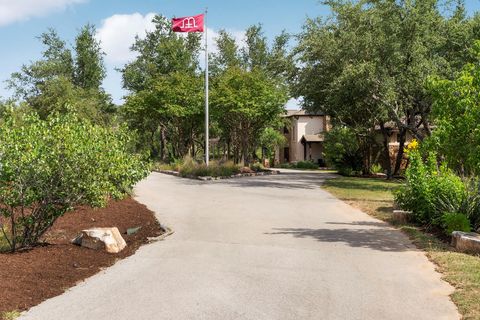 Tiny photo for 21311 Hamilton Pool RD, Dripping Springs, TX 78620 (MLS # 6373892)