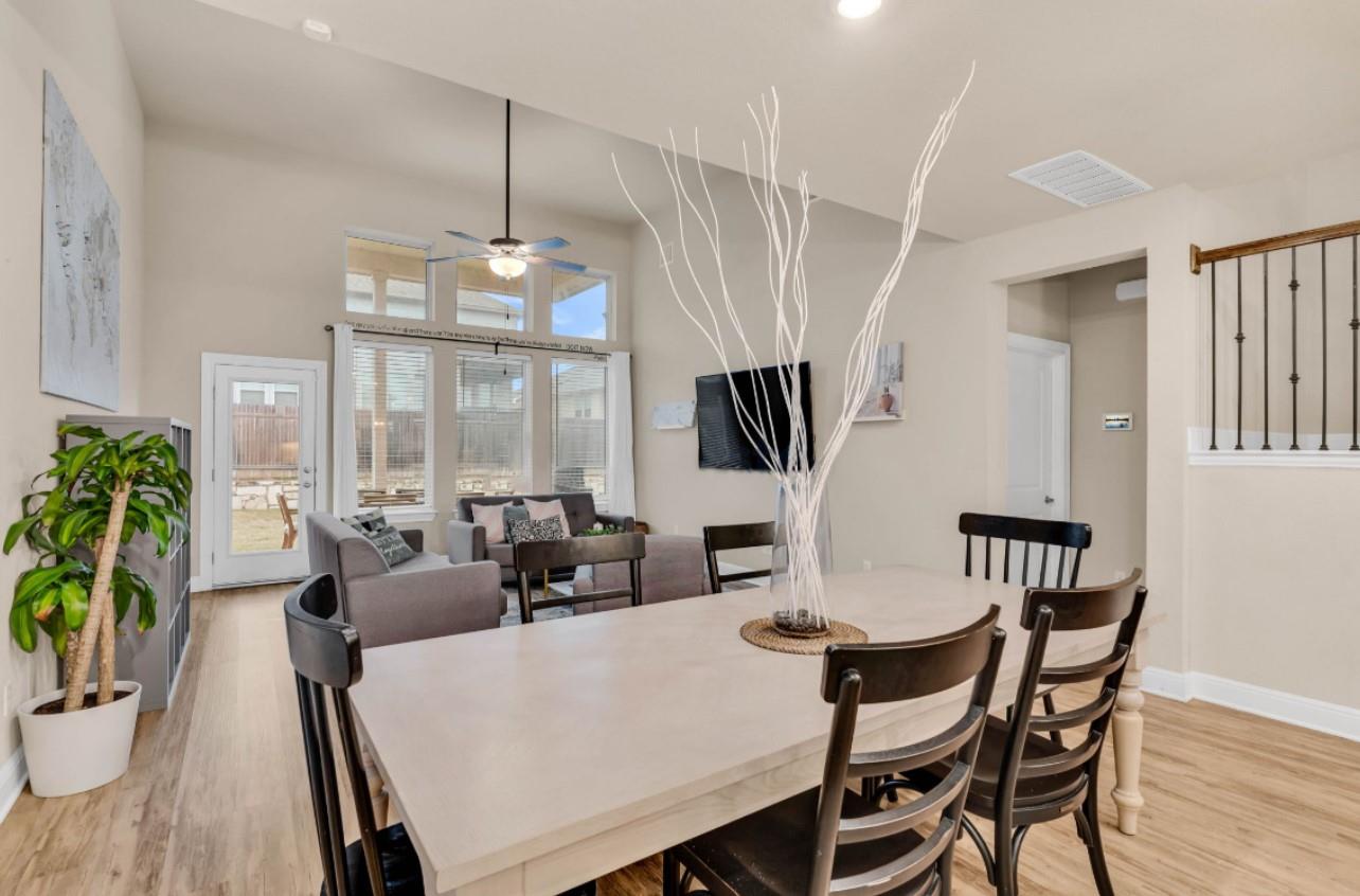 129 Birkshire DR