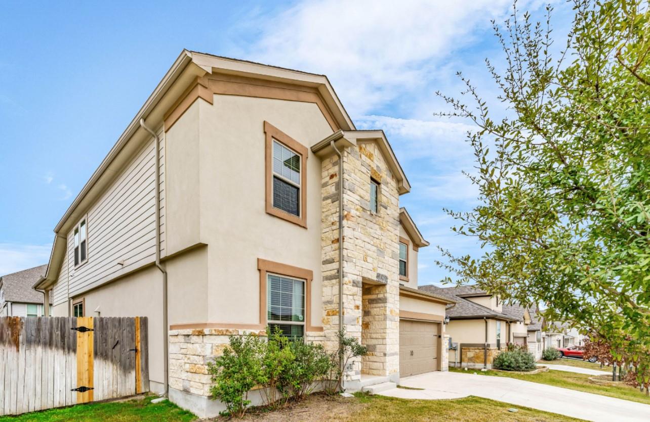 129 Birkshire DR