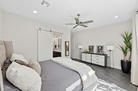 Tiny photo for 4101 Isadora DR, Bee Cave, TX 78738 (MLS # 5007759)