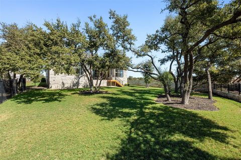 Tiny photo for 4101 Isadora DR, Bee Cave, TX 78738 (MLS # 5007759)
