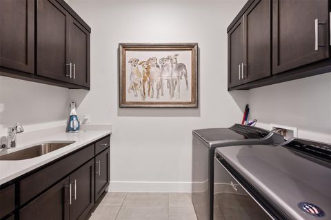 Tiny photo for 4101 Isadora DR, Bee Cave, TX 78738 (MLS # 5007759)