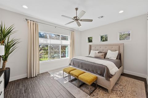 Tiny photo for 4101 Isadora DR, Bee Cave, TX 78738 (MLS # 5007759)