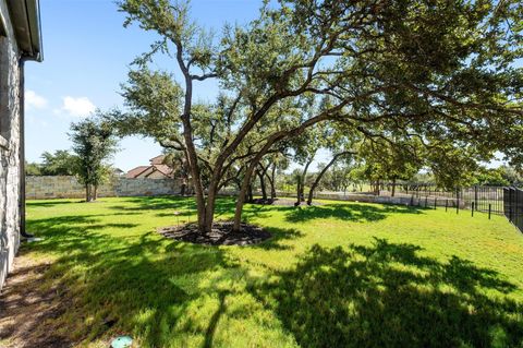 Tiny photo for 4101 Isadora DR, Bee Cave, TX 78738 (MLS # 5007759)
