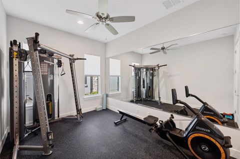 Tiny photo for 4101 Isadora DR, Bee Cave, TX 78738 (MLS # 5007759)