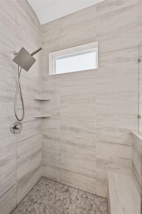 Tiny photo for 4101 Isadora DR, Bee Cave, TX 78738 (MLS # 5007759)