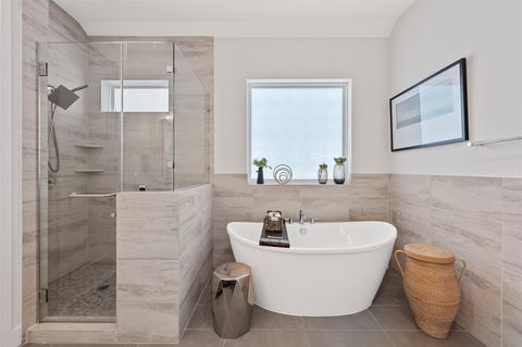 Tiny photo for 4101 Isadora DR, Bee Cave, TX 78738 (MLS # 5007759)