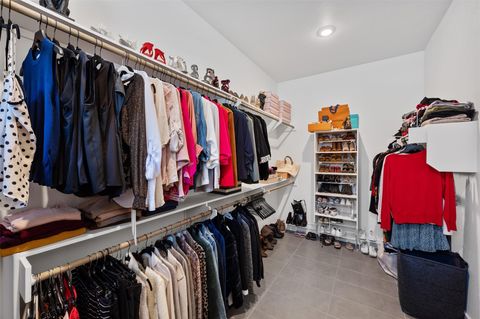 Tiny photo for 4101 Isadora DR, Bee Cave, TX 78738 (MLS # 5007759)